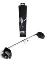 Adjustable Spreader Bar