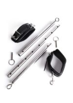 Adjustable Spreader Bar