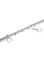 Adjustable Spreader Bar