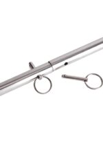 Adjustable Spreader Bar