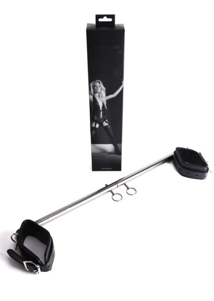 Adjustable Spreader Bar