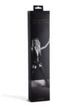 Adjustable Spreader Bar