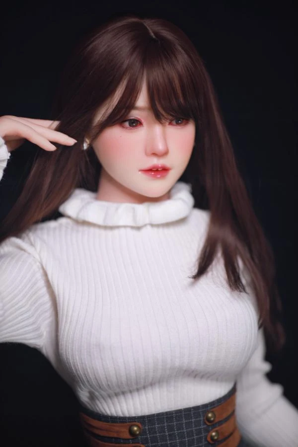 Asian Beauty Sex Doll Yunxi 165cm Asian Beauty Sex Doll Yunxi 165cm