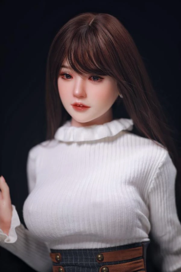 Asian Beauty Sex Doll Yunxi 165cm Asian Beauty Sex Doll Yunxi 165cm