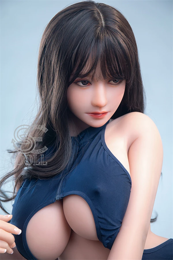Beautiful Stylish Korean Big Boobs Sex Doll Tabatha 157cm Beautiful Stylish Korean Big Boobs Sex Doll Tabatha 157cm