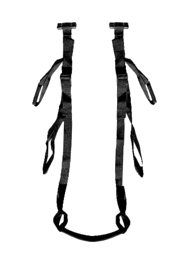 Deluxe Door Swing | Lion's Den Online Sex Toy Store