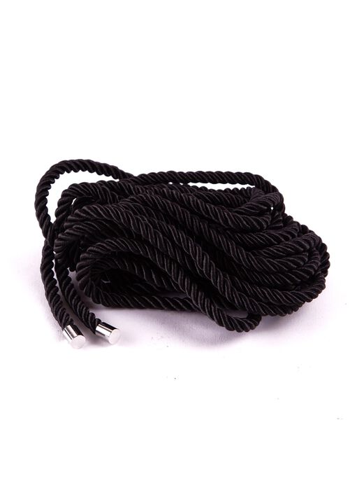 Dominant Set Dominant Set