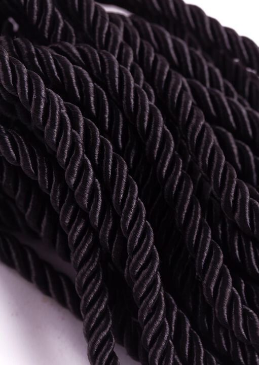 Dominant Set Dominant Set