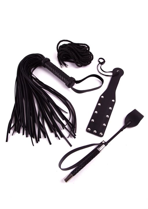 Dominant Set Dominant Set