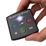 Electrastim KIX Beginner Stimulator
