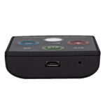 Electrastim KIX Beginner Stimulator