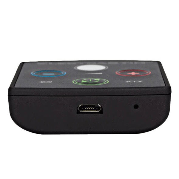 Electrastim KIX Beginner Stimulator Electrastim KIX Beginner Stimulator