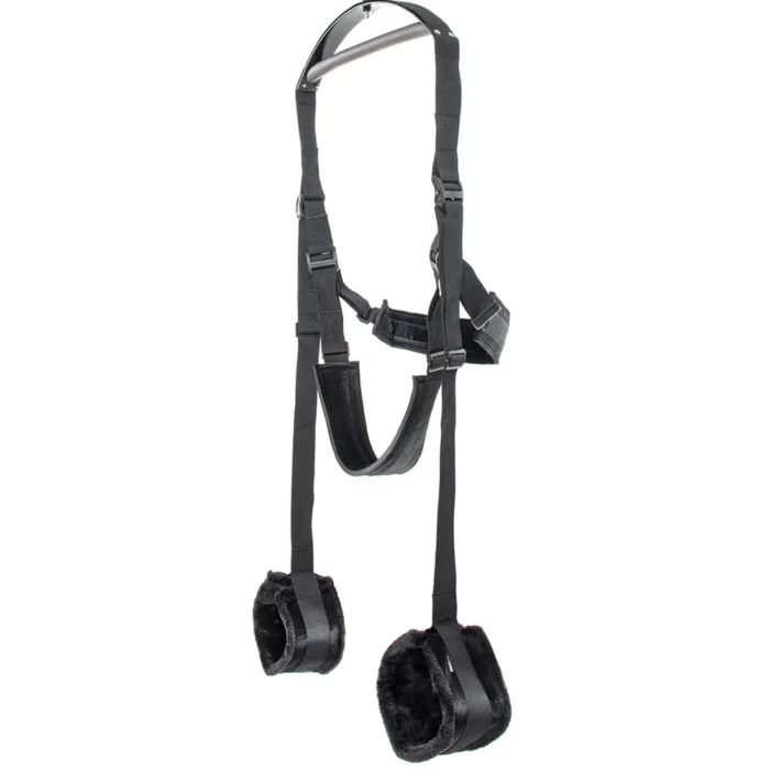 Fetish Fantasy Series Spinning Sex Swing Fetish Fantasy Series Spinning Sex Swing