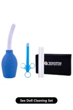 Free Accessories with Promotion