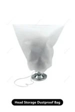 Free Accessories with Promotion