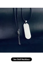 Free Accessories with Promotion