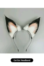 Free Accessories with Promotion