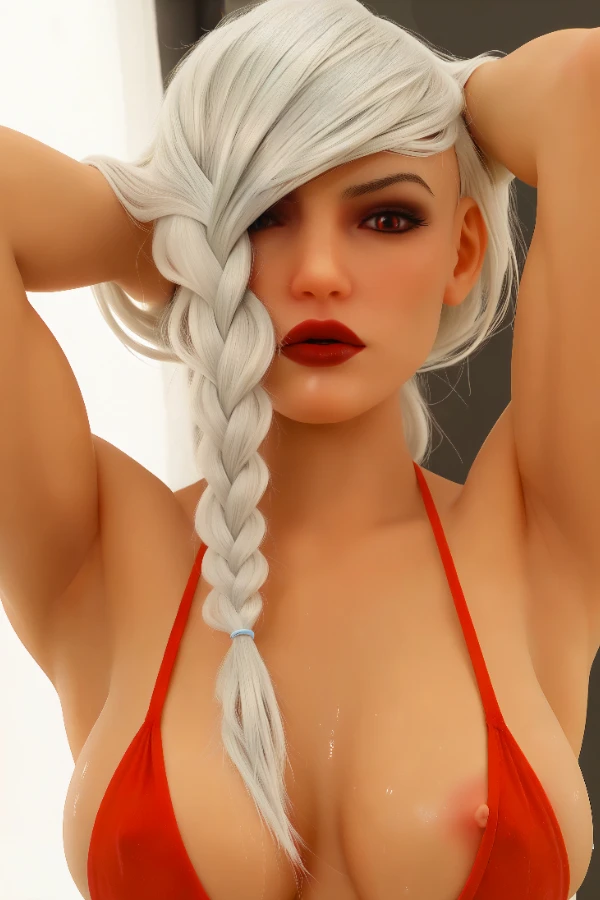 Jujutsu Kaisen Sex Doll Meimei 162cm Jujutsu Kaisen Sex Doll Meimei 162cm