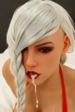 Jujutsu Kaisen Sex Doll Meimei 162cm