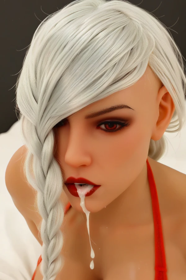 Jujutsu Kaisen Sex Doll Meimei 162cm Jujutsu Kaisen Sex Doll Meimei 162cm