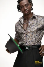 Male Celebrity Sex Doll James 176cm