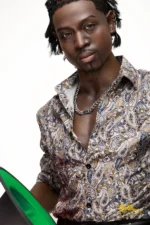 Male Celebrity Sex Doll James 176cm