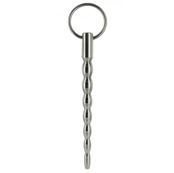 Mortal Coil Urethral Sound Mortal Coil Urethral Sound