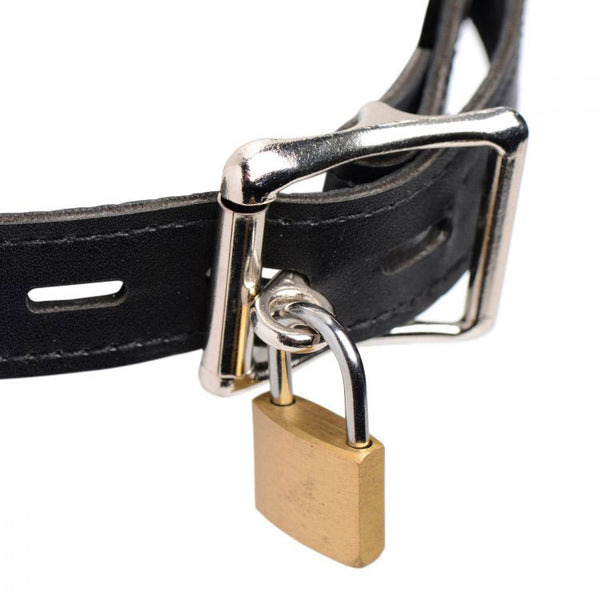 Musk Athletic Cup Muzzle Musk Athletic Cup Muzzle