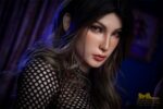 Perfect Adult Sex Doll Sophie 165cm