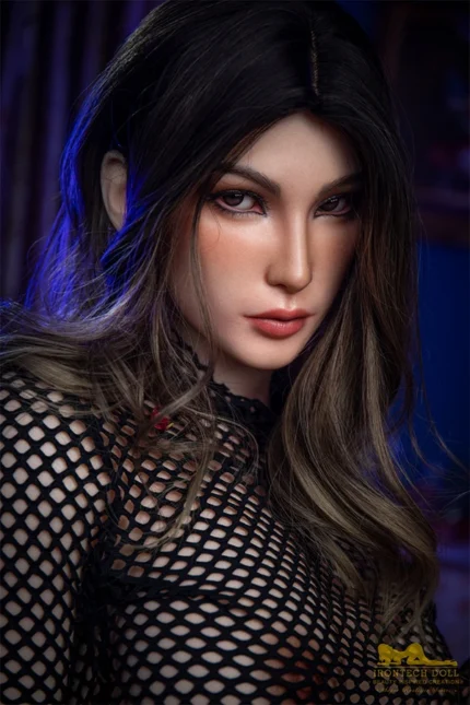 Perfect Adult Sex Doll Sophie 165cm