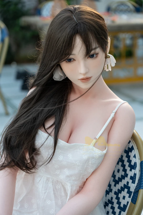 Perfect Lovely Lifelike Sex Doll Malena 166cm Perfect Lovely Lifelike Sex Doll Malena 166cm