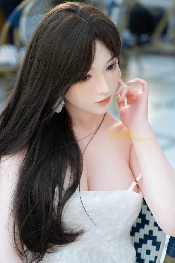 Perfect Lovely Lifelike Sex Doll Malena 166cm Perfect Lovely Lifelike Sex Doll Malena 166cm