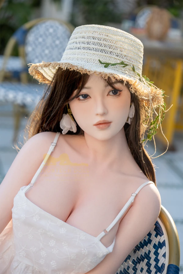Perfect Lovely Lifelike Sex Doll Malena 166cm Perfect Lovely Lifelike Sex Doll Malena 166cm