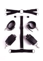 Positioned for Pleasure Set