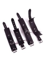 Positioned for Pleasure Set