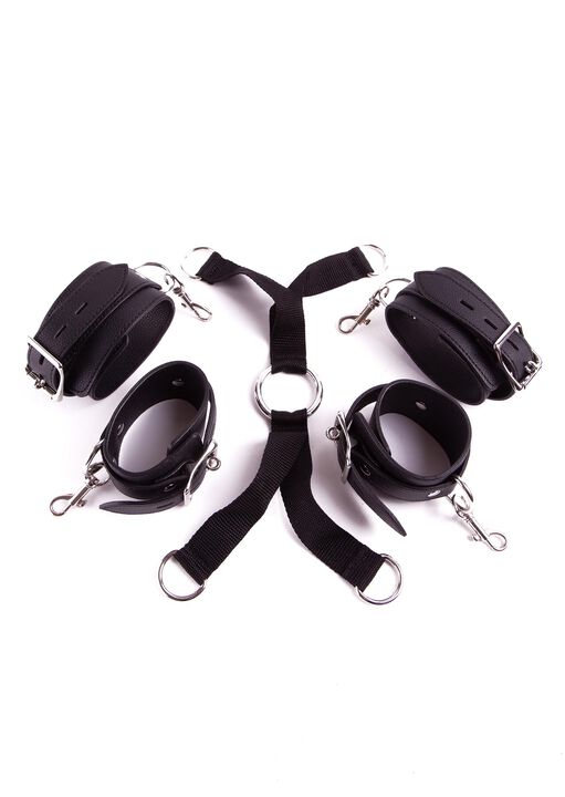 Positioned for Pleasure Set Positioned for Pleasure Set