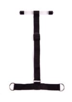 Positioned for Pleasure Set