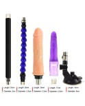 Powerful Portable Masturbation Sex Machine Powerful Portable Masturbation Sex Machine