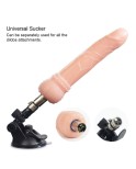 Powerful Portable Masturbation Sex Machine Powerful Portable Masturbation Sex Machine