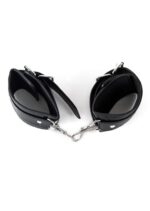 Premium Bed Restraint Kit