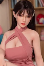 Real Big Boobs Celebrity Sex Doll Penny 170cm