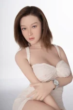 Real Life Female Sex Doll Lachelle 165cm