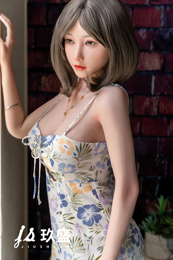 Sexy Asian Busty Sex Doll Conchita 158cm Sexy Asian Busty Sex Doll Conchita 158cm