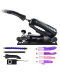 Special Discount Sex Machine, Thrust Dildo Machine For Masturbation Special Discount Sex Machine, Thrust Dildo Machine For Masturbation