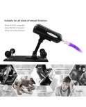 Special Discount Sex Machine, Thrust Dildo Machine For Masturbation Special Discount Sex Machine, Thrust Dildo Machine For Masturbation