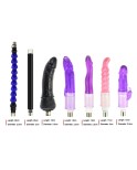 Special Discount Sex Machine, Thrust Dildo Machine For Masturbation Special Discount Sex Machine, Thrust Dildo Machine For Masturbation