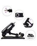 Special Discount Sex Machine, Thrust Dildo Machine For Masturbation Special Discount Sex Machine, Thrust Dildo Machine For Masturbation