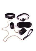 Submissive Set