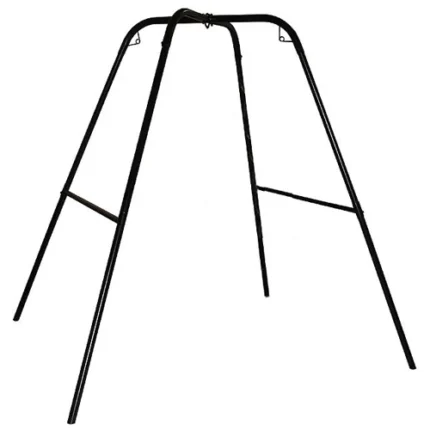 Universal Sex Swing Stand