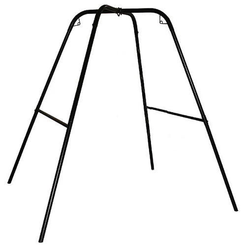 Universal Sex Swing Stand Universal Sex Swing Stand